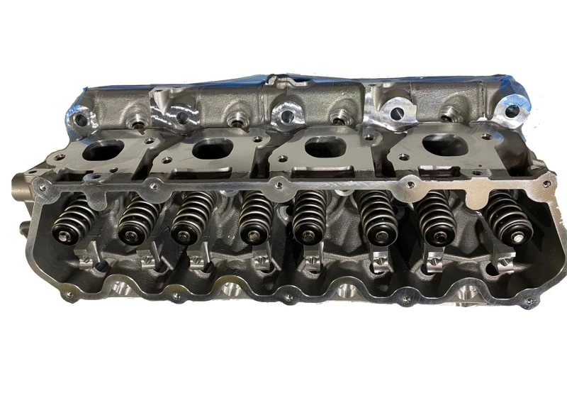 ford-racing_M-6049-SD73P-6834c3768238b