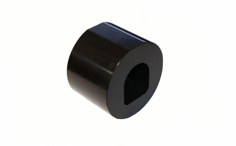 Torque Solution Snub Mount for Audi A4/S4 (B6/B7) / A6/S6/Allroad (C5/C6)