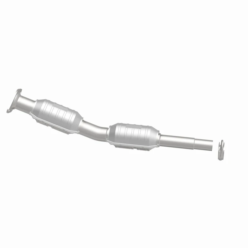 magnaflow_49752-67938bae42bc7