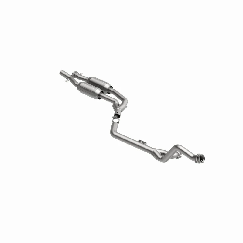 magnaflow_23573-679370be583a5