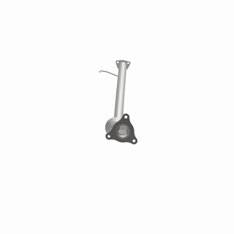 magnaflow_4481228-6796d3bed1b2d