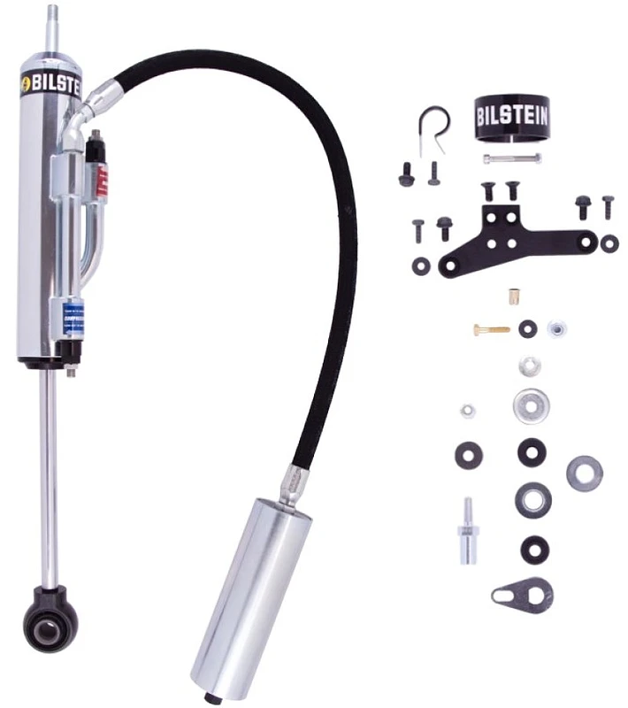 bilstein_25-284584-6792fefb334f9