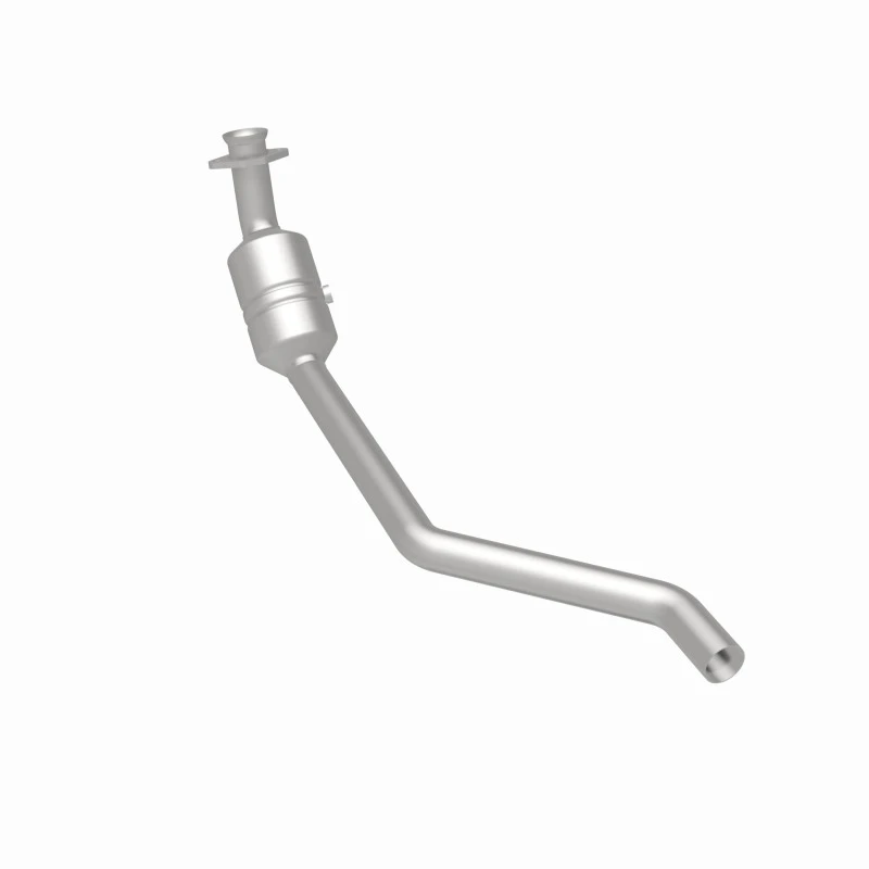 magnaflow_51224-6793e4a053927
