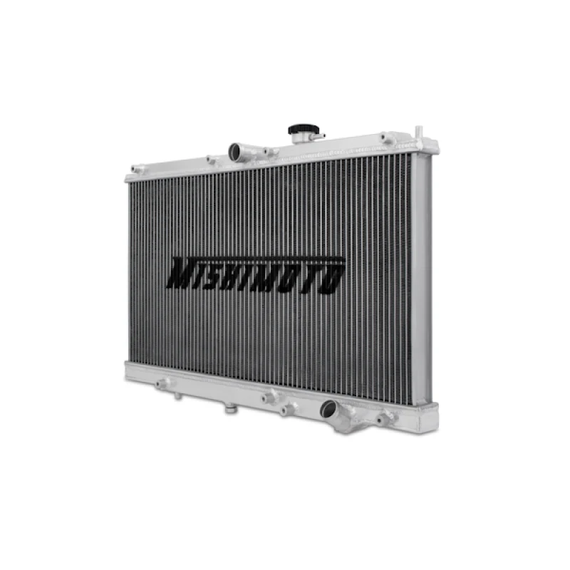 mishimoto_MMRAD-PRE-97-6795de11e4775