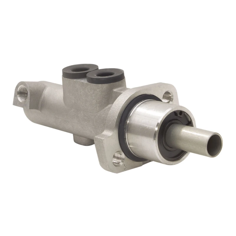 DFC 01-03 Saab 9-3 Brake Master Cylinder