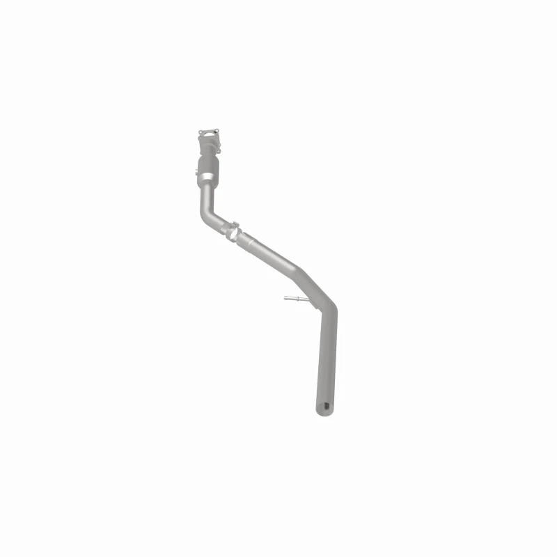magnaflow_49948-6793bca1e5b98