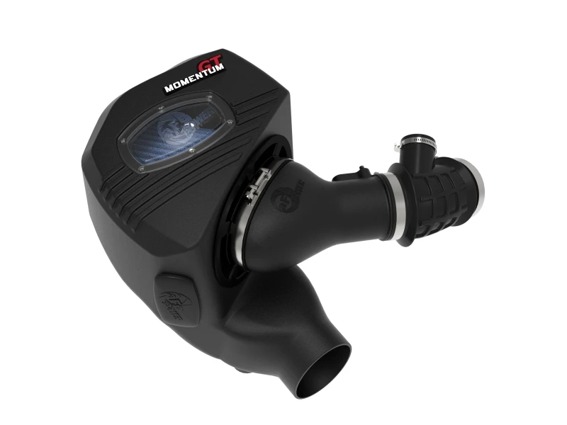 aFe POWER Momentum GT Pro 5R Ansaugsystem 19-22 Chevrolet Blazer V6-3.6L