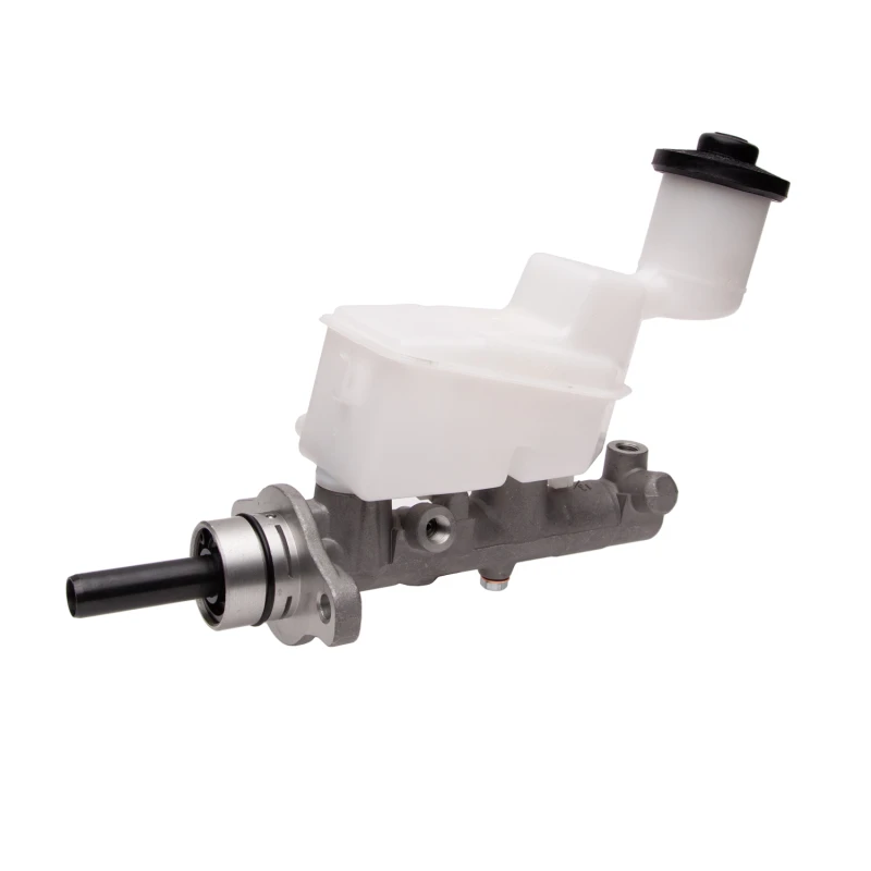 DFC 03-05 Toyota RAV4 Brake Master Cylinder