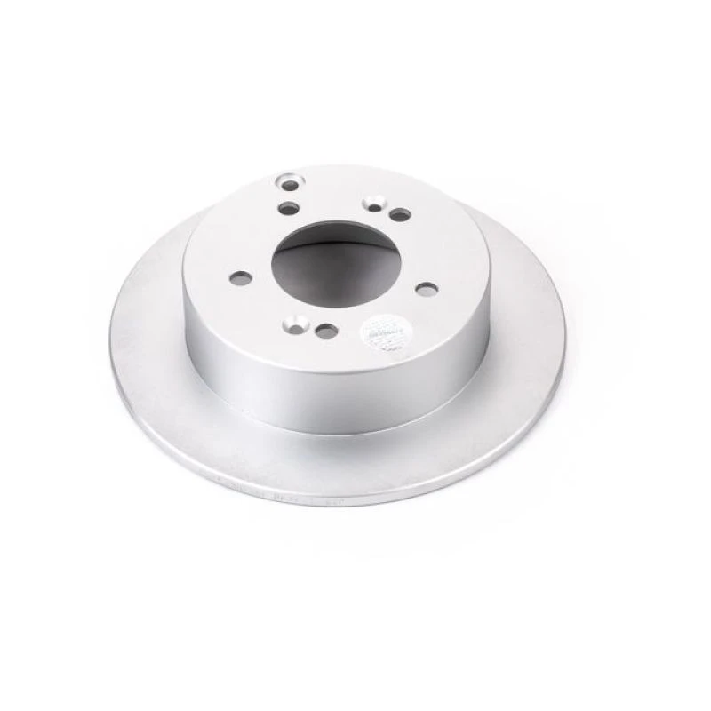 powerstop_JBR1380EVC-67944ada51243 Power Stop 07-10 Kia Rondo Rear Evolution Geomet Coated Rotor