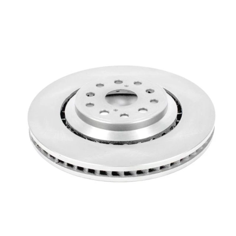 powerstop_JBR1305-6794567ed44fe Power Stop 07-17 Lexus LS460 Front Left Autospecialty Brake Rotor