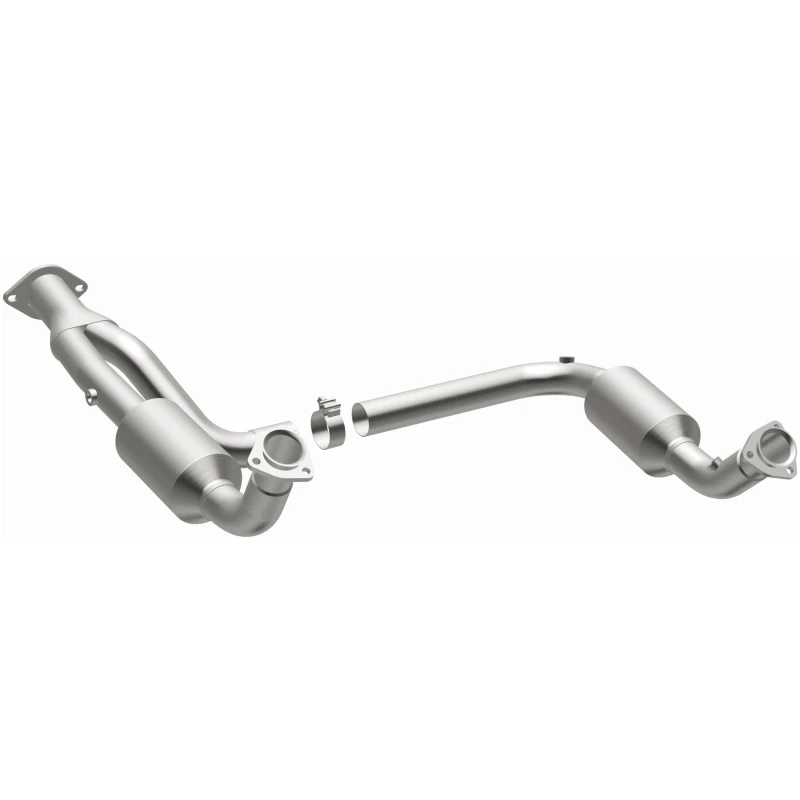 magnaflow_4451420-6796d3bf92b1e