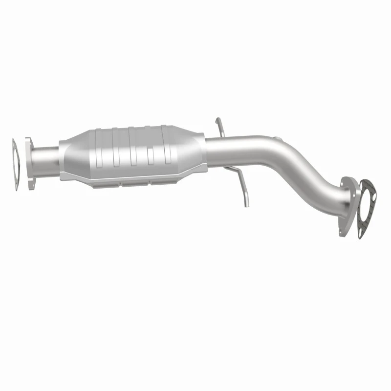 magnaflow_447212-6793b79543ea2