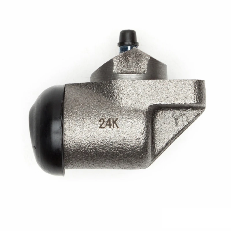 DFC 53-68 Dodge D300 Front-R Brake Wheel Cylinder