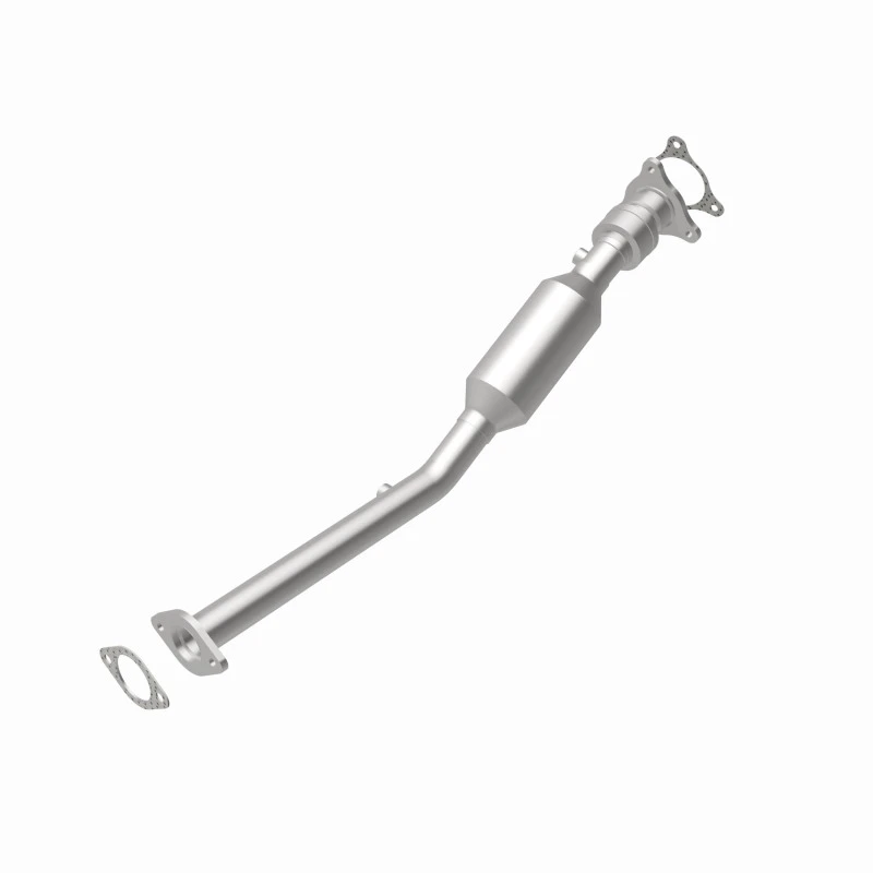 magnaflow_5461137-6797717f73f72