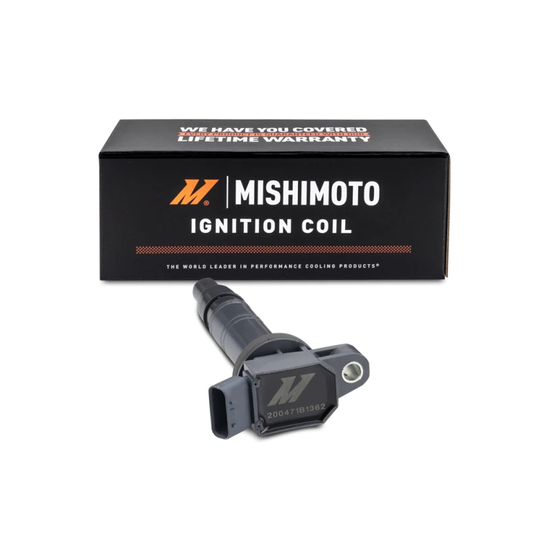 mishimoto_MMIG-TAC-05-6796838a43f7b Mishimoto 05-15 Toyota Tacoma 4.0L Ignition Coil
