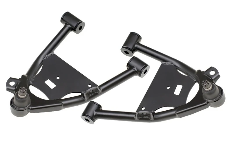 ridetech_11391499-67947cb6024bb