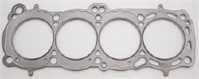 Cometic 84-87 Nissan CA18 DOHC 85mm Bore.120in MLS Head Gasket