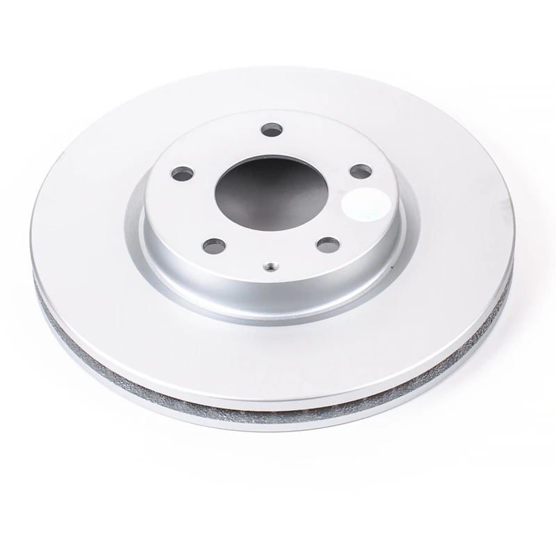 powerstop_JBR1596EVC-679453602ec2a