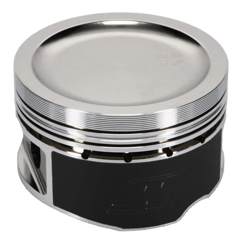 wiseco_6655M86-6795783ac51db