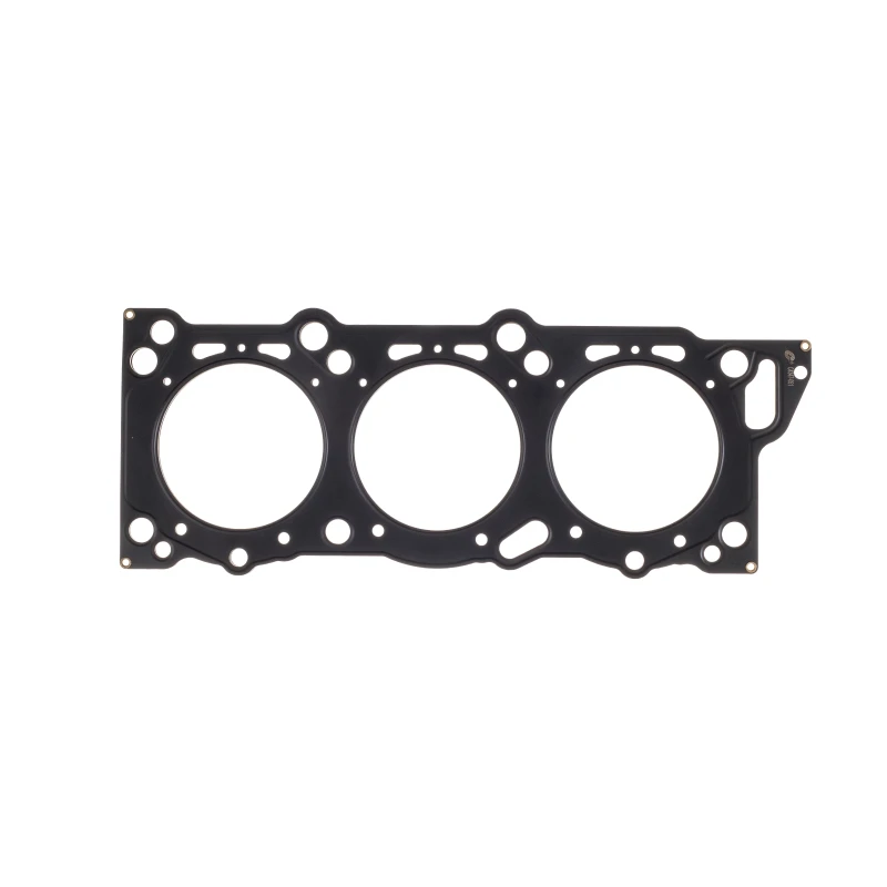 Cometic Nissan VG30DE/VG30DETT.056in MLS-Zylinderkopfdichtung - 90mm Bohrung