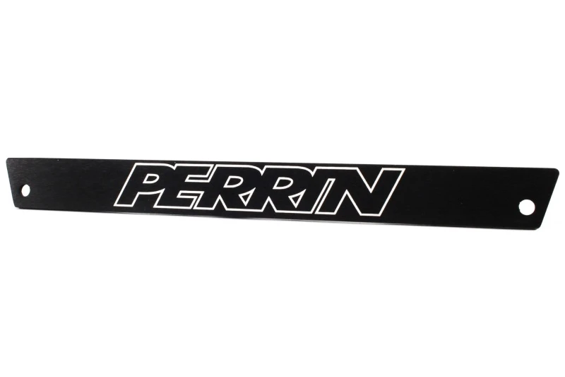 perrin-performance_PSP-BDY-116BK-67944a083af57