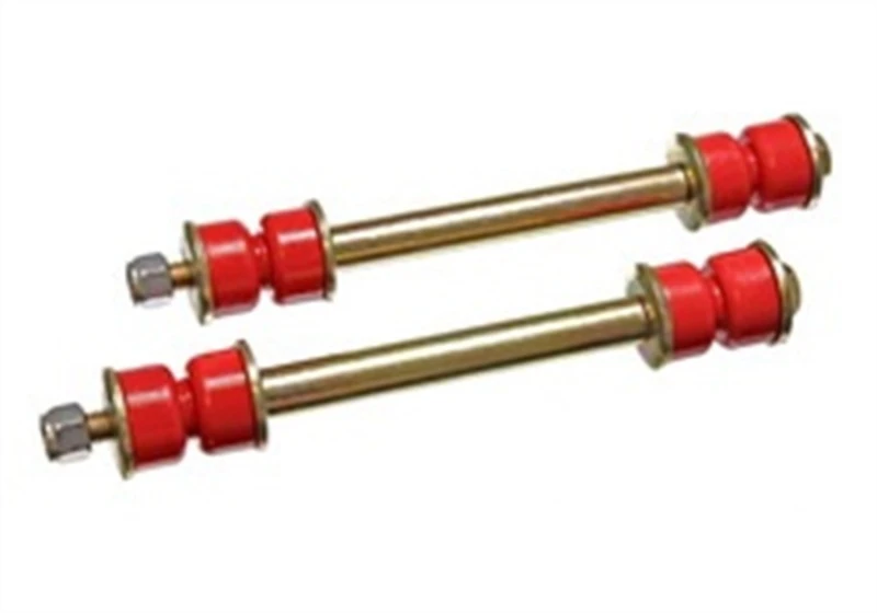 Energy Suspension 80-86 Ford Thunderbird / 83-93 Mustang / 99-04 Mustang Cobra / 80-86 Cougar Rot Fr