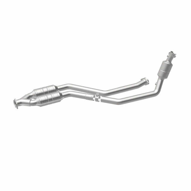 magnaflow_24044-679377b1b778c
