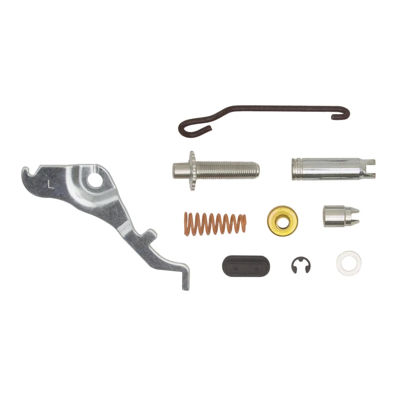 DFC 83-00 Buick Skyhawk Left Rear Drum Adjuster Kit