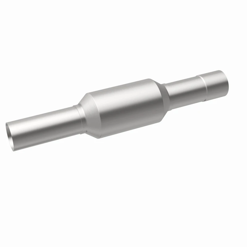 magnaflow_3391488-6793d84e3a1b8