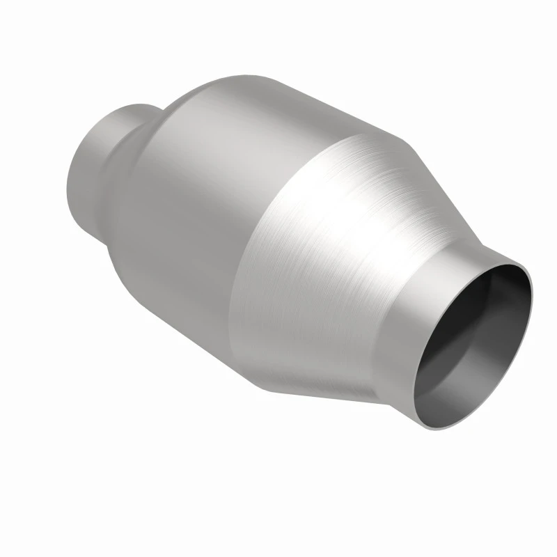 magnaflow_60021-67ac47c37dd9d