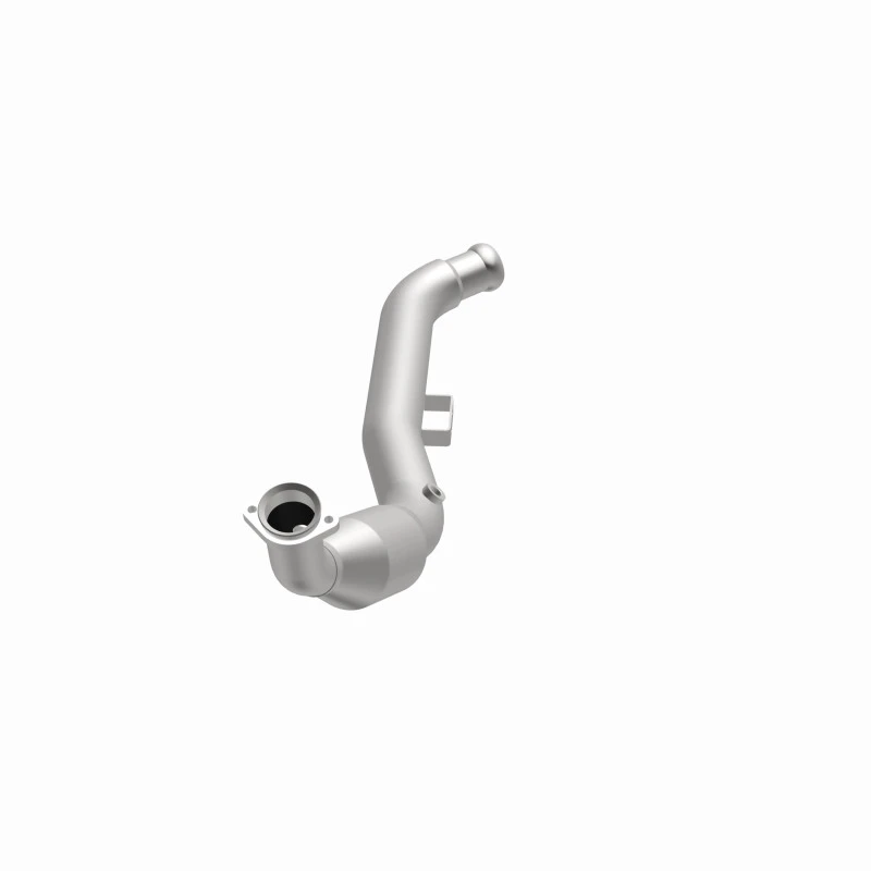 magnaflow_24335-6793824de18f3