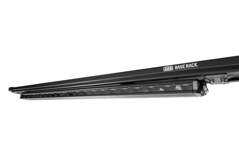 ARB Slimline Roof Rack Light - For Use with ARB BASE Racks