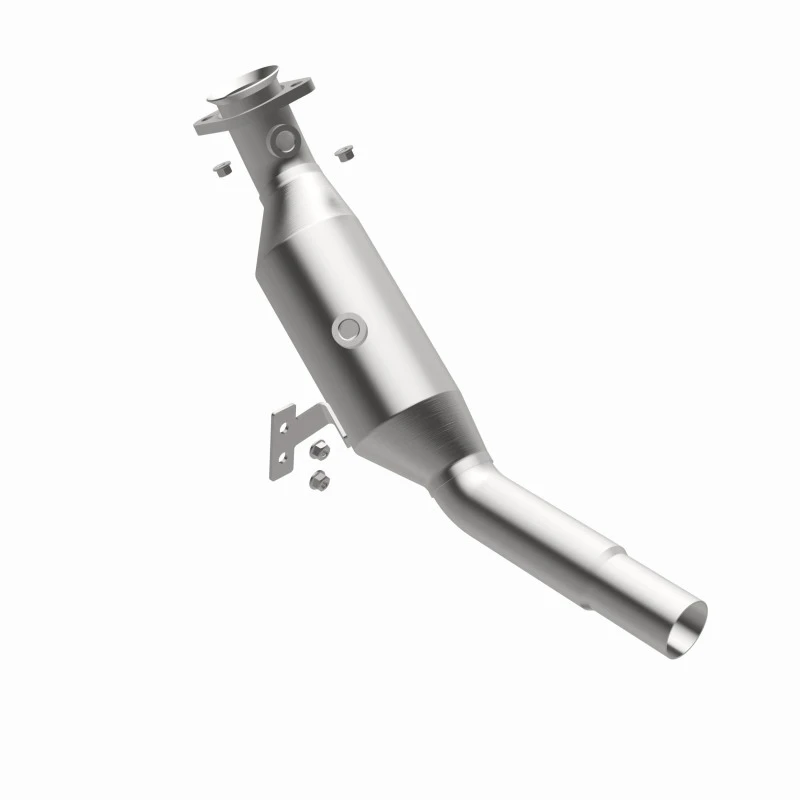 magnaflow_52997-6796e0664d729
