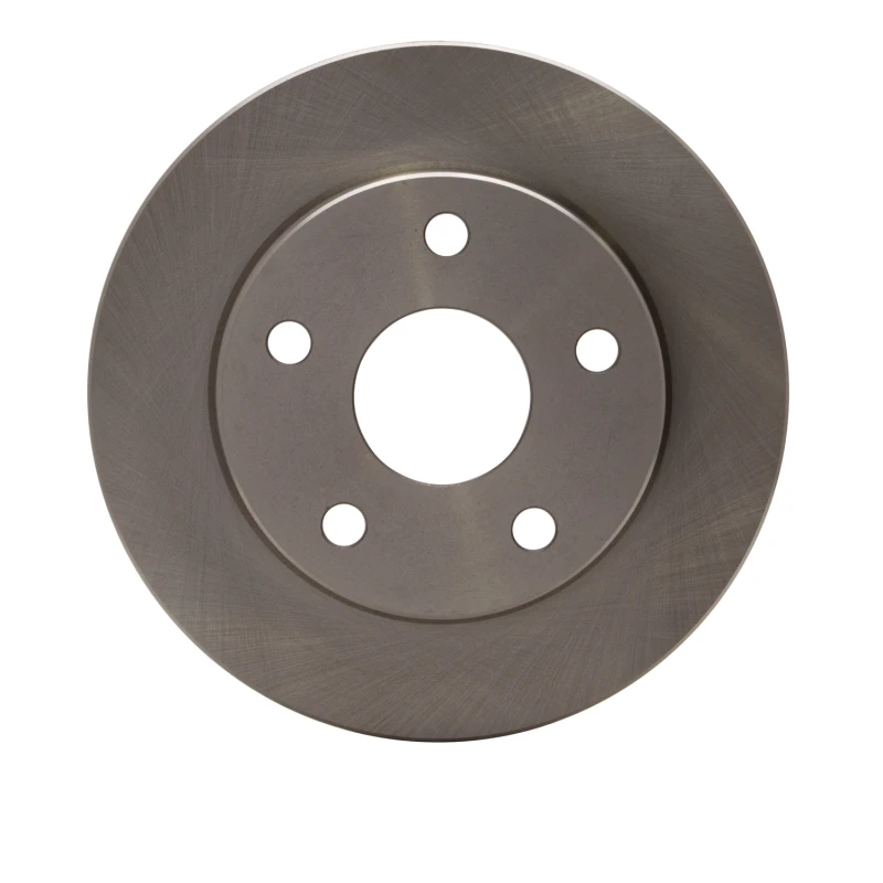 DFC 91-94 Toyota Previa Front Brake Rotor