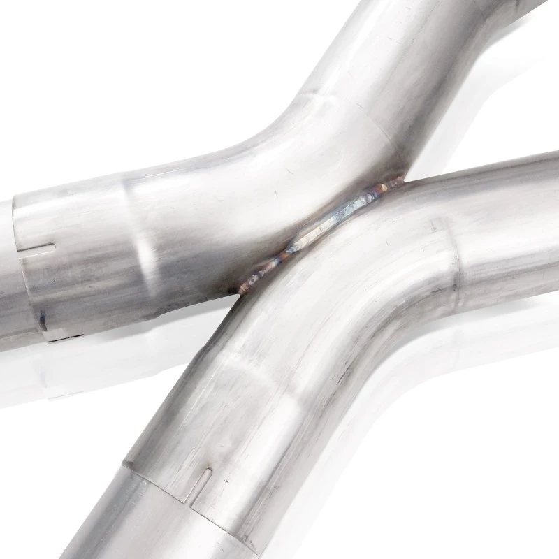 stainless-works_NVLS3S-6794d9e8bc9d5