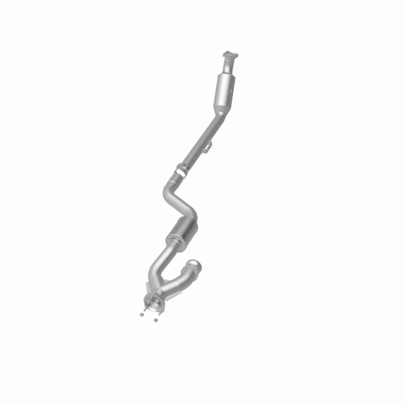 magnaflow_551264-67967cdfcb8db