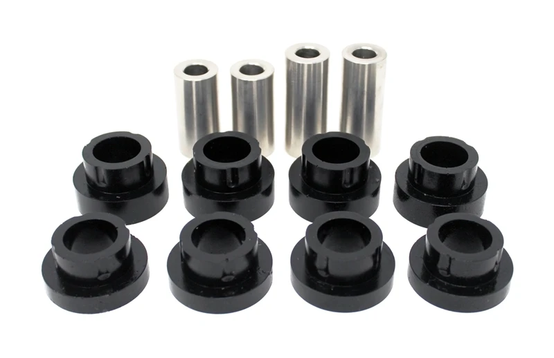 Torque Solution Hintere obere innere Querlenkerbuchsen