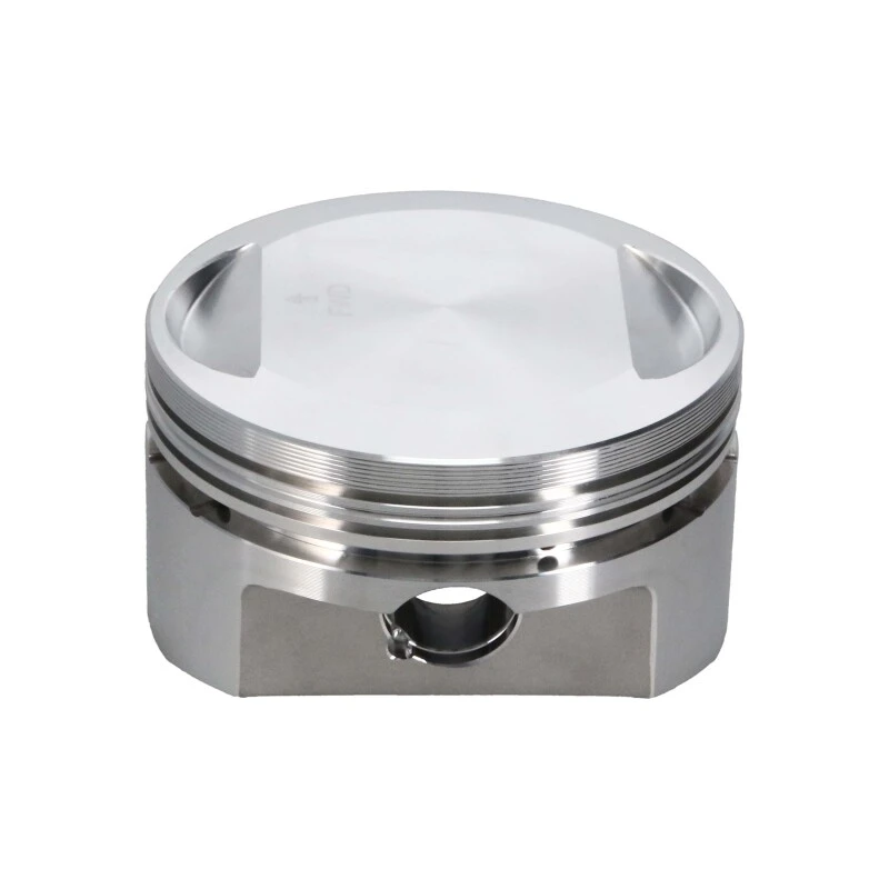 Wiseco HD/Buell S1/S3/S3T 2vp Domed 101 CR Piston Kit