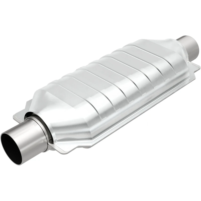 magnaflow_99506HM-679769751a570