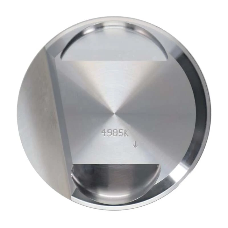 Wiseco HD 1340 Evo 101 CR Front 3537X Piston Kit