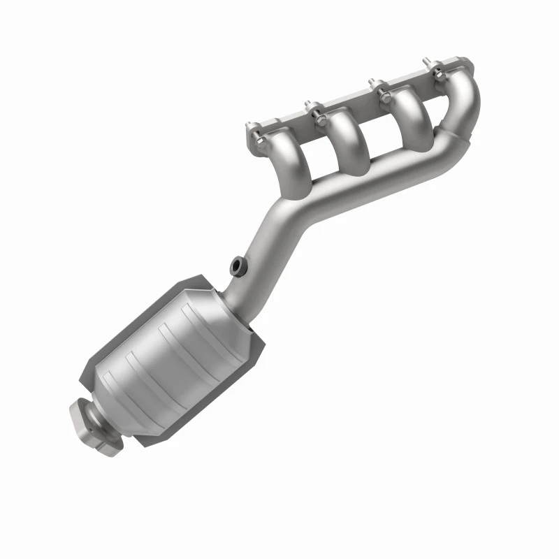 magnaflow_51131-6793af80acdea