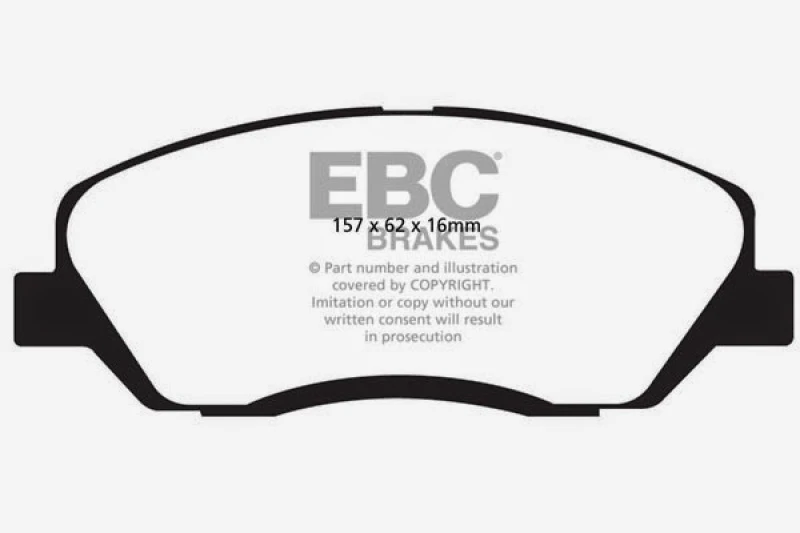 ebc_DP41783R-67931f51b8361