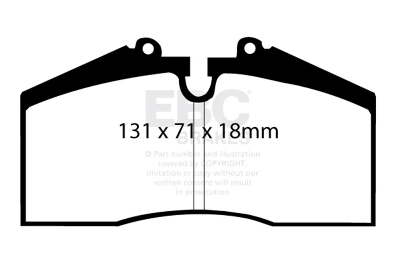 ebc_DP2767-67964d5acd543