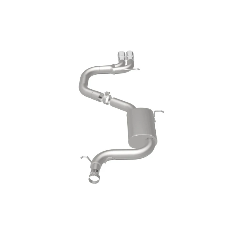 magnaflow_16691-6795d3a50b6b0