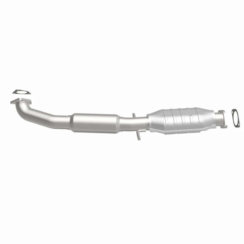 magnaflow_51707-6793bb0957b99