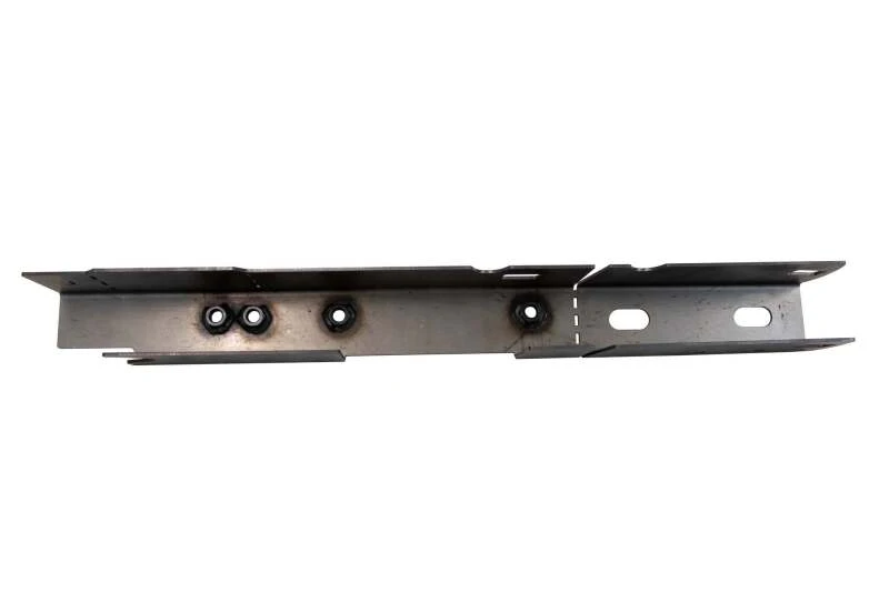 Rust Buster Hinterer Rahmenreparatur-Kit für 1996-2002 Toyota 4Runner