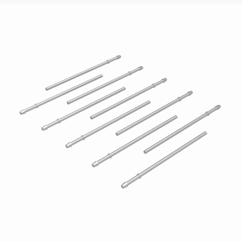 magnaflow_10150-6793b2d70ecf7