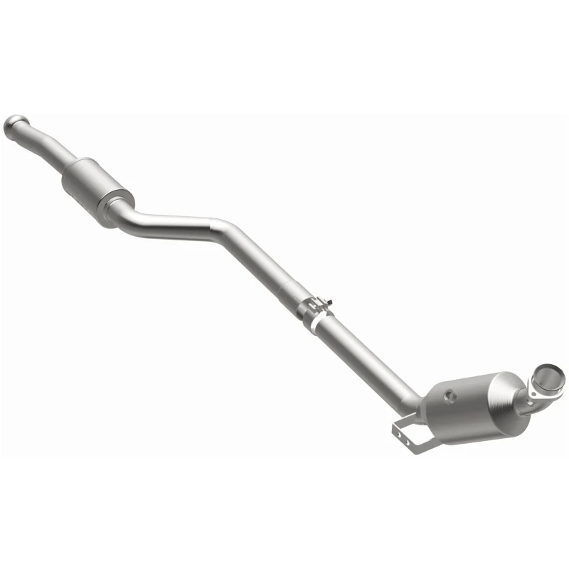 magnaflow_21-497-6796cb7ce3bed