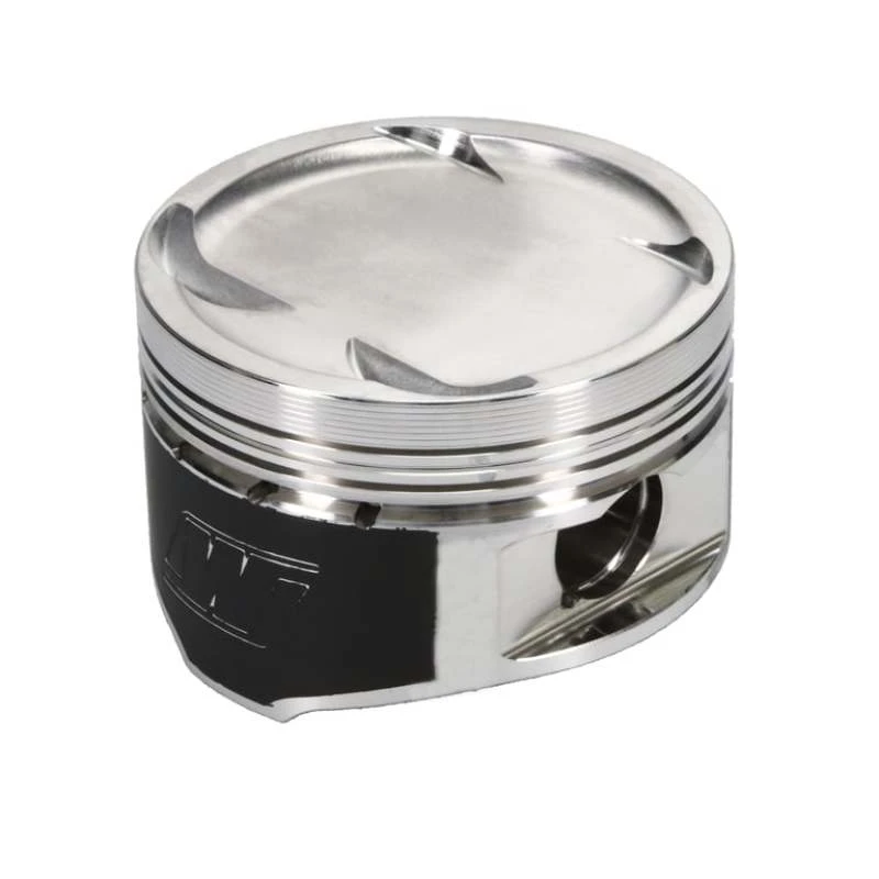 wiseco_6544M87-67957dcc8d9d5 Wiseco Honda Turbo -14cc 1.219 X 87MM Kolben Regallager