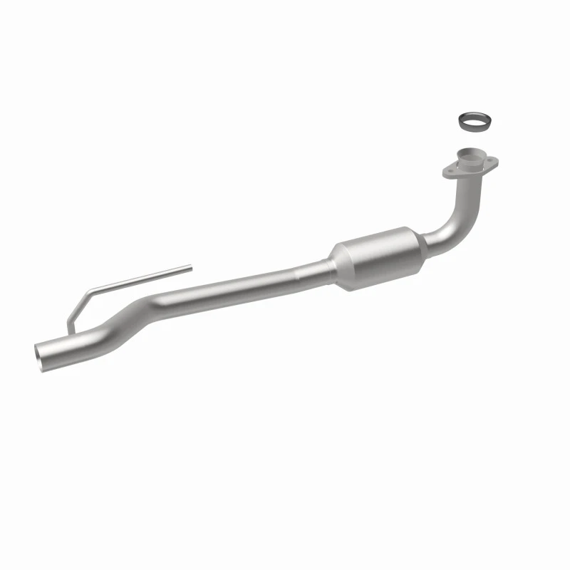 magnaflow_23394-6793a5b48168f
